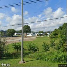 Samuel John Kelch, DDS, dentists office located at 1900 Blizzard Dr, Parkersburg, WV.