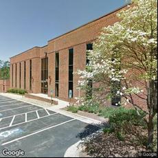 Surgical Center For Dental Professionals of NC, dentists office located at 2620 New Bern Ave, Raleigh, NC.