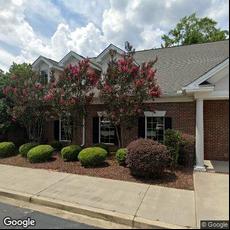 Gentle Dentistry of Lexington, dentists office located at 109 Timbermill Dr, Lexington, SC.