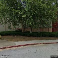 Dentures & Family, dentists office located at 2929 Turner Hill Rd, Lithonia, GA.