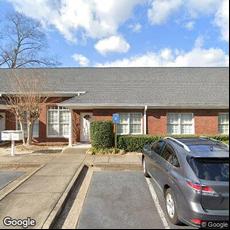 Kenmar Dental - Family and Implant Dentistry, dentists office located at 123 Marble Mill Rd NW, Marietta, GA.