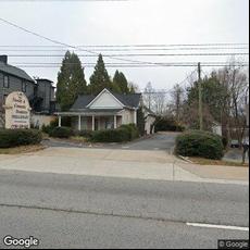 Cosmetic Dentures & Partials, dentists office located at 451 Atlanta St SE, Marietta, GA.