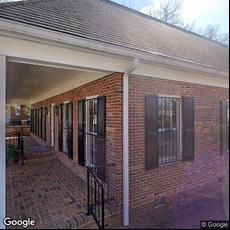 Jackson & Jackson Dental, dentists office located at 304 S Lewis St, LaGrange, GA.
