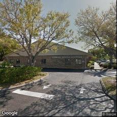 Florida Dental Centers, dentists office located at 7491 Ulmerton Rd, Largo, FL.
