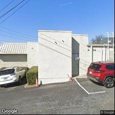 Family Care Dental, dentists office located at 2757 Green Springs Hwy, Birmingham, AL.
