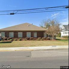 Albertville, Cosmetic Dentistry, dentists office located at 215 S Broad St, Albertville, AL.