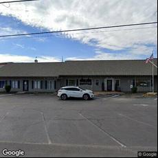 The Smile Team - Dr. Byron T Smith, dentists office located at 100 Andrew St, Albertville, AL.
