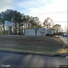 Affordable Dentures & Implants, dentists office located at 3487 Us Highway 431, Albertville, AL.