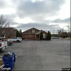 Kirby-Cochran Center For Dental Health, dentists office located at 416 Martling Rd, Albertville, AL.