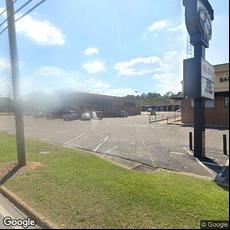Aspen Dental, dentists office located at 623 Boll Weevil Cir, Enterprise, AL.