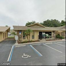 Hidden Creek Premier Dentistry, dentists office located at 300 Alt 19, Palm Harbor, FL.