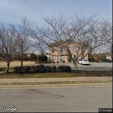Marquis Mobile Dental, dentists office located at 2626 Merchants Walk, Murfreesboro, TN.