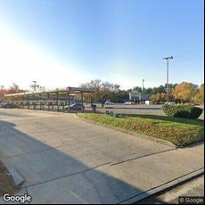 Creative Smiles, dentists office located at 1632 Middle Tennessee Blvd, Murfreesboro, TN.