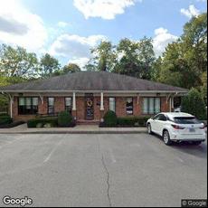 MBF Dental P, dentists office located at 522A Brandies Cir, Murfreesboro, TN.
