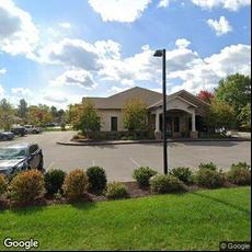 Murfreesboro Oral Surgery and Implant Center, dentists office located at 2565 Rideout Ln, Murfreesboro, TN.