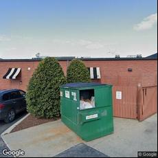 Rachel E. Johnson, D.M.D Family Dentistry, dentists office located at 513 N Thompson Ln, Murfreesboro, TN.