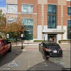 TN Center For Oral, Facial & Implant Surgery, dentists office located at 1608 Williams Dr, Murfreesboro, TN.