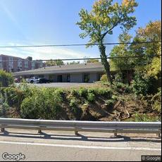 Premier Dental Group PLLC of Knoxville, dentists office located at 303 S Concord St, Knoxville, TN.