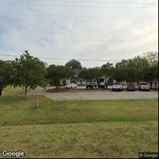 Dental Group of Greenville, dentists office located at 637 Rayner Rd, Greenville, MS.