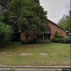 Engel Orthodontics, dentists office located at 843 S Main St, Greenville, MS.
