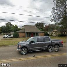 TLS Orthodontics, dentists office located at 1540 S Main St, Greenville, MS.