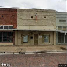 Greenwood Dental Clinic, dentists office located at 307 Carrollton Ave, Greenwood, MS.