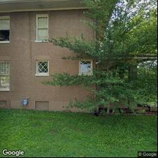 Hewlett Family Dental, dentists office located at 223 Midland Park, Shelbyville, KY.