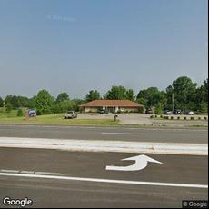 Mortenson Family Dental, dentists office located at 502 Mount Eden Rd, Shelbyville, KY.