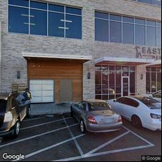 Eastover Dental of Jackson, dentists office located at 1200 Eastover Dr, Jackson, MS.