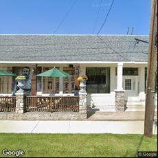 Hughes, Karen, Dds - Hughes Family Dentristry, dentists office located at 435 N Bardstown Rd, Mount Washington, KY.