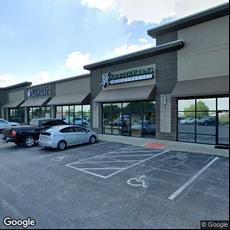 Bullitt County Oral, dentists office located at 138 Eastbrooke Ct, Mount Washington, KY.