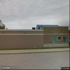 Mortenson Family Dental, dentists office located at 10640 Dixie Hwy, Louisville, KY.