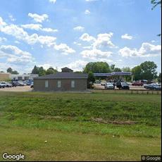 Freeman Dental PLLC, dentists office located at 312 Wyatt Dr, Mayfield, KY.