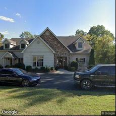 Oral & MaxilloFacial Surgery, dentists office located at 1109 Poplar St, Murray, KY.