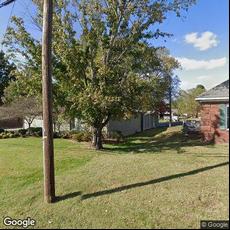 Colgan Orthodontics, dentists office located at 1302 Johnson Blvd, Murray, KY.
