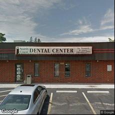 Angel Dental Care, dentists office located at 19551 Euclid Ave, Euclid, OH.