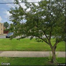 West Park Dental, dentists office located at 17001 Albers Ave, Cleveland, OH.