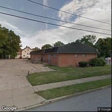 Main Family Dental Center, dentists office located at 734 Copley Rd, Akron, OH.