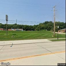 Great Expressions Dental Centers Romig Road, dentists office located at 2086 Romig Rd, Akron, OH.