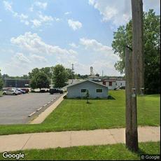 Ashland CO Oral Health Service, dentists office located at 431 E 9th St, Ashland, OH.