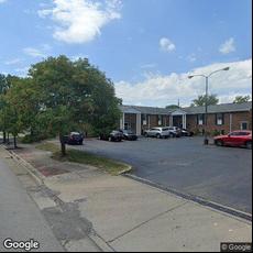 Caring Family Dentistry, dentists office located at 11497 Springfield Pike, Cincinnati, OH.