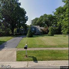 Periodontal Visions Inc, dentists office located at 107 Hetherington Ln, Cincinnati, OH.