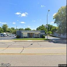Gausmann Family Dental, dentists office located at 2225 Central Ave, Columbus, IN.