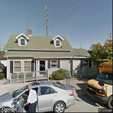 Brian Moore Family Dentistry - Brian Moore DDS, dentists office located at 210 West 7th Street, Connersville, IN.