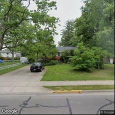 Greencastle 20/20 Dental, dentists office located at 819 E Franklin St, Greencastle, IN.