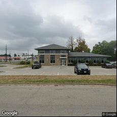 My Rivertown Dentist, dentists office located at 2513 Michigan Rd, Madison, IN.