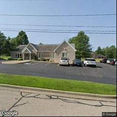 Schwenk Family Dentistry, dentists office located at 1444 Executive Blvd, Jasper, IN.