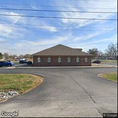 Crawfordsville Family Dentistry, dentists office located at 506 Corda Blvd, Crawfordsville, IN.