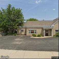 Crawfordsville Hometown Dental & Orthodontics, dentists office located at 510 E Market St, Crawfordsville, IN.
