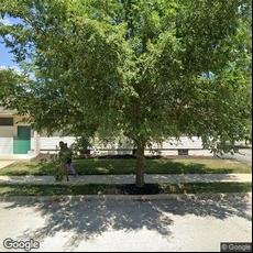 Oral Surgery Office LLC, dentists office located at 2204 Scott St, Lafayette, IN.